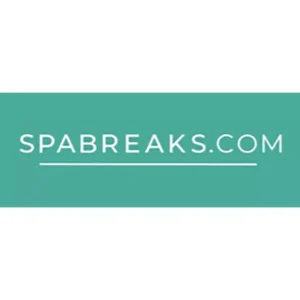 SPABREAKS Digital Gift Card - £500