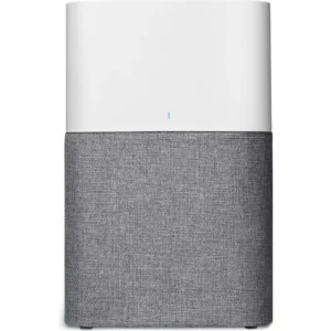 BLUEAIR Blue 3610 Air Purifier - Arctic Trail