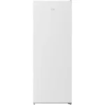 BEKO LSG4545W Tall Fridge - White