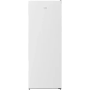 BEKO LSG4545W Tall Fridge - White