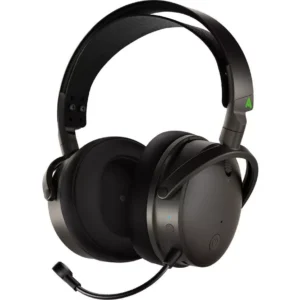 AUDEZE Maxwell Xbox Wireless Gaming Headset - Black