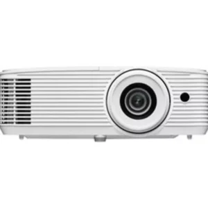OPTOMA HD30LV Full HD Home Cinema Projector