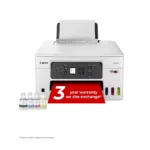CANON MAXIFY GX3050 All-in-One Wireless Inkjet Printer