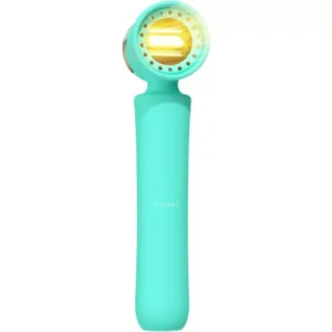 FOREO Peach 2 IPL Hair Removal System - Mint