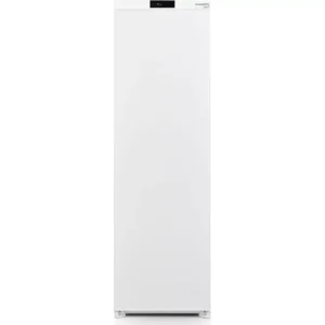 MONTPELLIER MITL294 Integrated Tall Fridge - Sliding Hinge