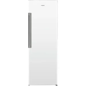 HOTPOINT SH6 A2Q WR UK Tall Fridge - White