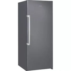HOTPOINT SH6 A2Q GR UK Tall Fridge - Graphite