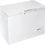 HOTPOINT CS2A 300 H FA 1 Chest Freezer - White