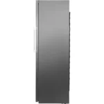 HOTPOINT UH8 F2C G UK Tall Freezer - Graphite