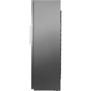 HOTPOINT UH8 F2C G UK Tall Freezer - Graphite