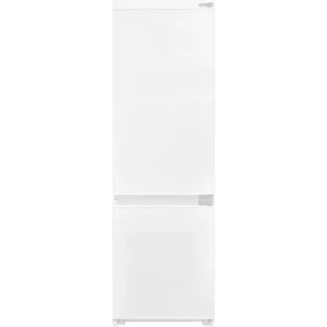 LOGIK LIFF7024 Integrated 70/30 Fridge Freezer - Sliding Hinge