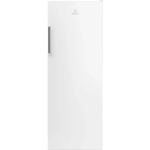 INDESIT SI6 2 W UK Tall Fridge - White