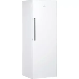 INDESIT SI8 2Q WD UK Tall Fridge - White