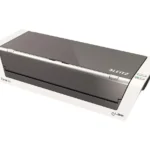 LEITZ iLAM Touch 2 A3 Turbo Laminator - Anthracite