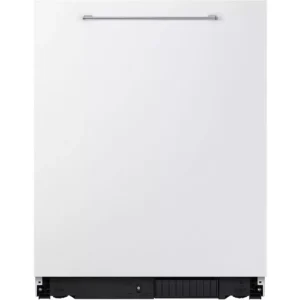 SAMSUNG Series 7 DW60CG550B00EU Full-size Fully Integrated Dishwasher