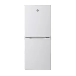 HOOVER HOCH1S513EWK-1 50/50 Fridge Freezer - White