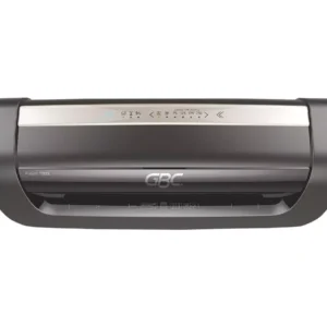 GBC Fusion Plus 7000L A3 Laminator