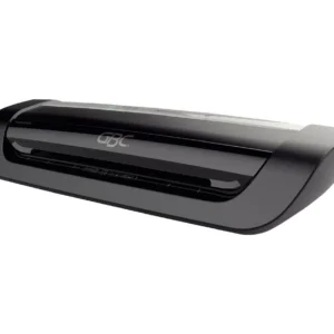 GBC Fusion Plus 6000L A3 Laminator