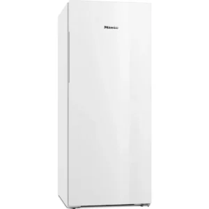 MIELE FN 4322 D-1 Freestanding Tall Freezer - White