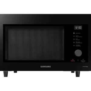 SAMSUNG MC32DG7646CK/E3 Combination Microwave - Black