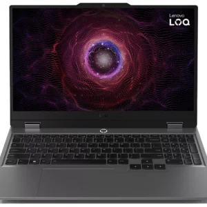 LENOVO LOQ 15APH8 15.6" Gaming Laptop - AMD Ryzen™ 7  RTX 4060  1 TB SSD