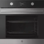 HOOVER Air Fry HO6 H5B3YTX Electric Pyrolytic Smart Oven - Stainless Steel