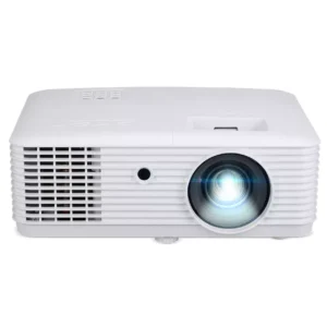 ACER Vero PL3510ATV Smart Full HD Office Projector
