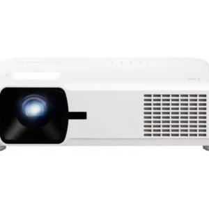 VIEWSONIC LS610HDH Full HD Office Projector