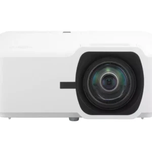 VIEWSONIC LS711W HD Ready Office Projector