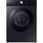 SAMSUNG Series 7 AI Energy WD11DB7B85GBU1 WiFi-enabled 11 kg Washer Dryer - Black