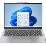 LENOVO IdeaPad Slim 5 14" Refurbished Laptop - Intel® Core™ Ultra 7, 1 TB SSD, Grey (Very Good Condition)