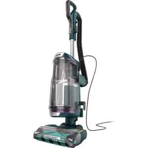 SHARK PowerDetect Powered Lift-Away Pet AZ3900UKT Upright Bagless Vacuum Cleaner - Dark Teal