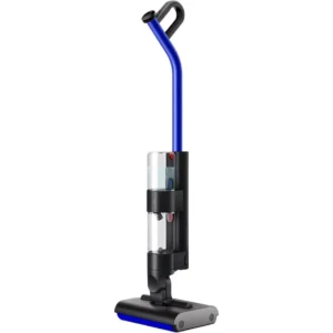 DYSON WashG1 Hard Floor Cleaner – Black & Blue