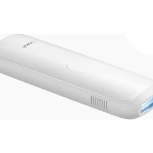 ULIKE Air 3 IPL Hair Removal System - White