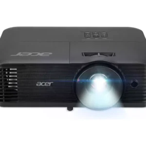 ACER X1328 DLP Projector
