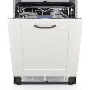 MONTPELLIER MDWBID6064 Full-size Fully Integrated Dishwasher