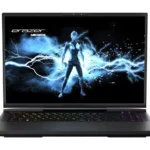 MEDION Erazer Beast X40 17.3" Gaming Laptop - Intel® Core™ i9  RTX 4080  1 TB SSD