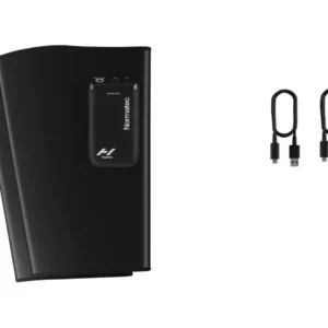 HYPERICE Normatec Lower Legs Recovery System