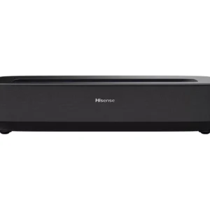 HISENSE PL2TUK Smart 4K Ultra HD Laser TV Projector