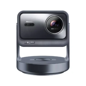 HISENSE C2TUK Ultra 4K Smart Mini Projector