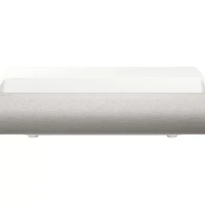 SAMSUNG The Premiere SP-LPU7DSAXXXU Smart 4K Laser Projector - White