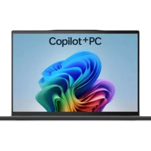 ACER Swift Go 14 AI 14.5" Refurbished Laptop, Copilot+ PC - Snapdragon X Plus, 1 TB SSD, Grey (Excellent Condition)