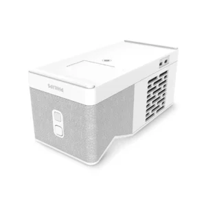 PHILIPS Screeneo UL5 Smart Full HD Home Cinema Projector