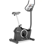 PROFORM 225 CSX Smart Bluetooth Exercise Bike - Black & Silver