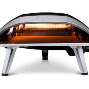 OONI Koda 16 Gas Pizza Oven