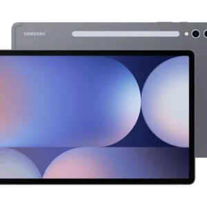 SAMSUNG Galaxy Tab S10+ 12.4" 5G Refurbished Tablet - 256 GB, Moonstone Grey (Excellent Condition)