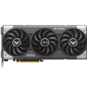 ASUS GeForce RTX 5060 8 GB TUF Gaming OC Graphics Card