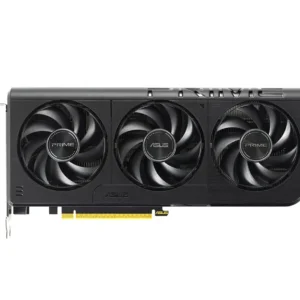ASUS GeForce RTX 5060 8 GB Prime OC Graphics Card