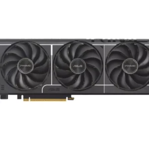ASUS GeForce RTX 5060 Ti 8 GB Prime OC Graphics Card