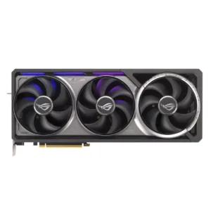 ASUS GeForce RTX 5080 16 GB ROG Astral Graphics Card